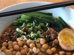 -村外有星光小食铺(长嘉汇店)