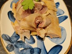 -花迹(富春江东街店)