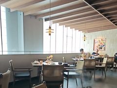 -沅江水·湖南家宴(南村万博长隆商圈店)