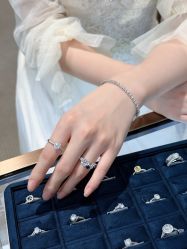 -Cindy Jewelry·钻戒·彩色宝石