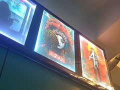 -荒岛实景沉浸密室(江汉路1店)