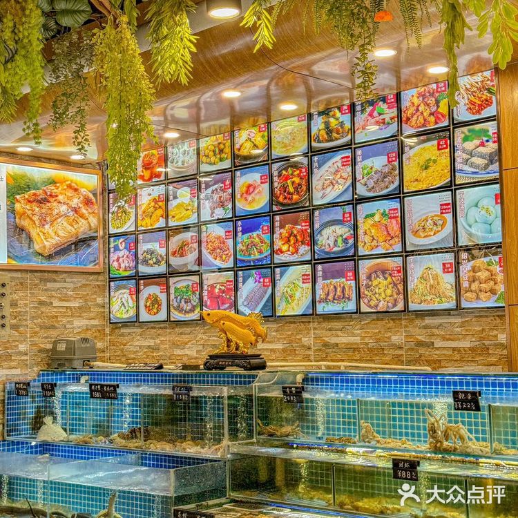 人生建议:去吃一次,节省一次去宁波的钱