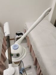 -悦颜美佳·美容·美甲美睫