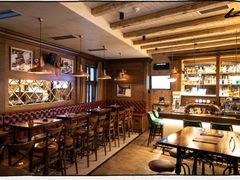 -人和啤酒屋海鲜大排档(营口路店)