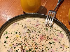 -Laures·月桂西班牙碳烤餐厅(十尚坊店)