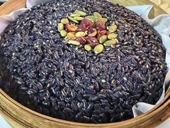 -舌尖上·霞浦滩涂海鲜·新闽菜(总店)