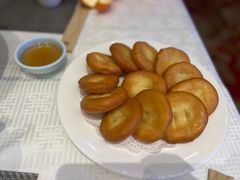 油炫-飞天食府(飞天大厦店)