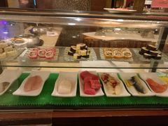 -牡丹国际大酒店-港式茶餐厅