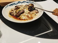 -西院1号(龙井店)