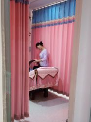 -济南艾玛妇产医院