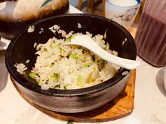 -玲珑阁昆山菜(锦溪店)