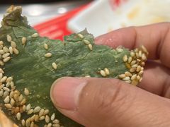 -涿派·炝锅鱼(涿州店)