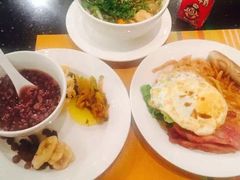 -上海神旺大酒店