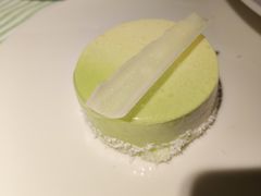 -桂满陇·桃花院落(长泰广场店)