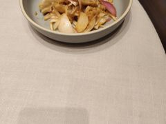 -颂福楼·南京菜(定淮门店)