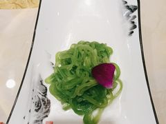 -巨鼎酒店(擂鼓石店)