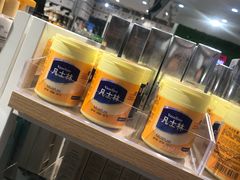 -将军令自助烤肉火锅(安详街店)