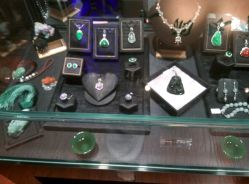 android_upload_pic-天润珠宝(北京国际珠宝交易中心店)