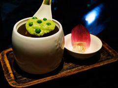 -宋宴(虎跑店)