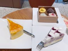 -星巴克臻选(成都太古里店)