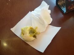 -渝和喵叔米线(南坪万达店)