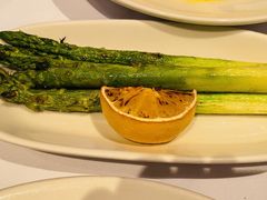 -莫尔顿牛排坊(浦东ifc店)