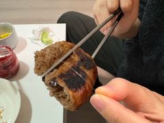 -VERIE BAKEHOUSE