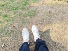 -东山风景区(洞庭东山)