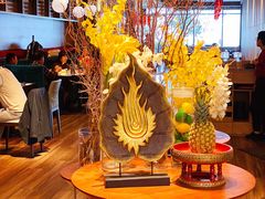 -BetterThai 泰加(苏州中心店)