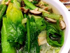 -老東粥皇·茶餐厅(云路中心店)