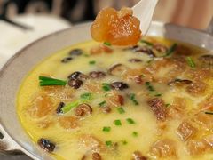 -小绍兴家宴·百年绍兴菜(鲁迅路店)