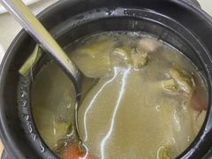-醉贤居
