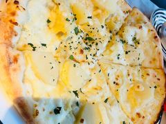 -玛尚诺意式餐厅(官舍店)