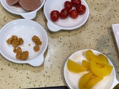 -船梆煮•蒸汽海鲜·生腌干蒸(五四广场店)
