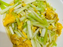 -味道工厂楚虾王(龙虾城店)