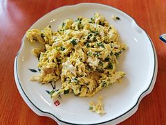 -红灯笼姥姥饭店·江景餐厅