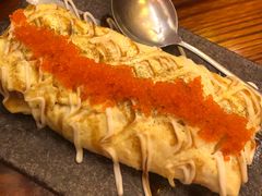 -坂吉屋·居酒屋深夜食堂(龙湖店)