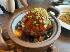 -扬州狮子楼·非遗淮扬菜(总店)