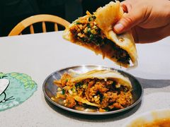 -小豆海棠(嘉兴路店)