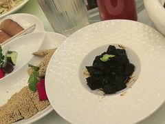 -国惠大酒楼(宝龙店)