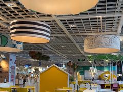 -宜家·瑞典风味餐厅(无锡店)
