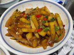-壹盏灯(惠农店)