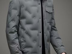 -南通奥特莱斯购物广场