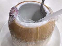 -新山亚明小厨