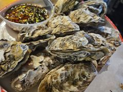 -为民烧烤吧.自贡爆炒菜(收录10年好店)