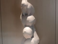 -茉里乐章(花园店)