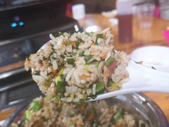 -真香牛肉老店(思源路店)