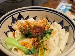 -醉长安(钟楼旗舰店)