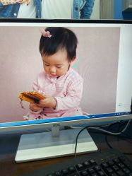 -哈尼Honey baby 儿童摄影(立丰国际公寓店)