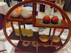 -白云宾馆·白云宴餐厅